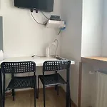 Mini Studio Kilinskiego 113