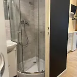 Mini Studio Kilinskiego 113